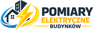 przeglądy instalacji elektrycznych Białograd